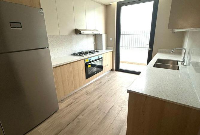 16191013 - صورة العقار 3