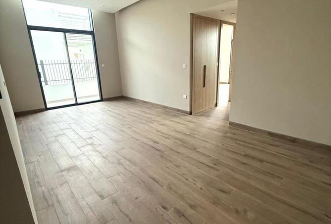 16191013 - صورة العقار 3