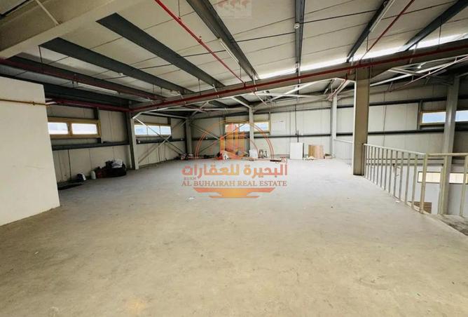 74619552 - Property Image 2