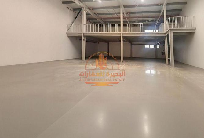 74619552 - Property Image 3