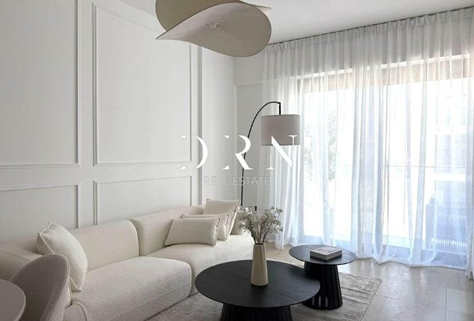 15986304 - Property Image 2