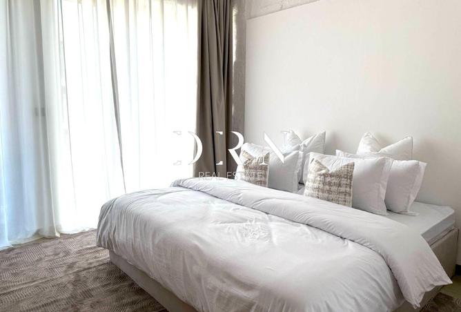 15986304 - Property Image 3