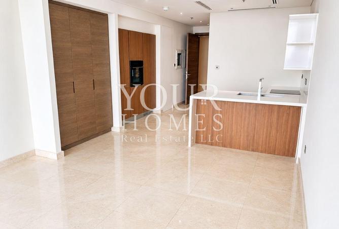 136072260 - Property Image 2