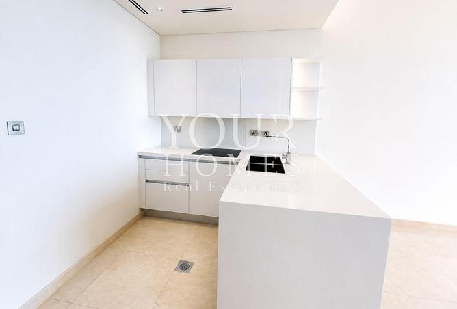 136072260 - Property Image 3