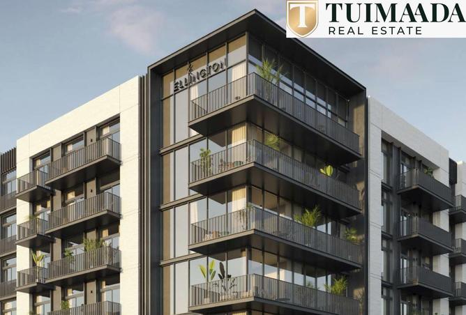 97832832 - Property Main Image