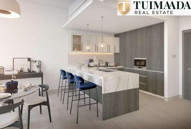 97832832 - Property Image 2