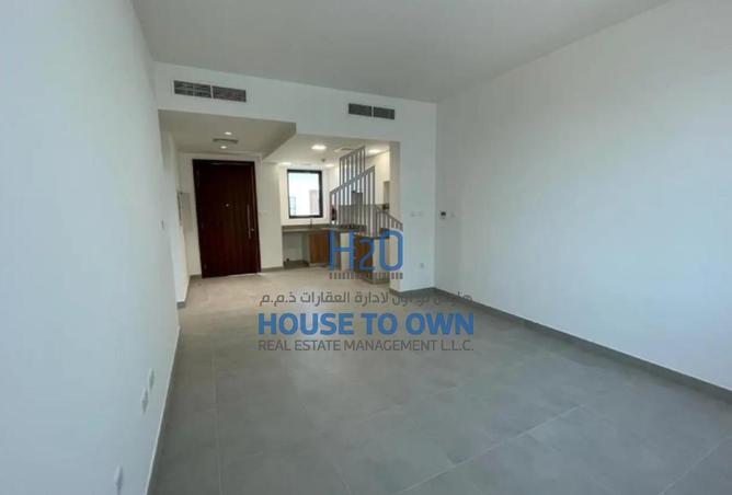 16111698 - Property Main Image