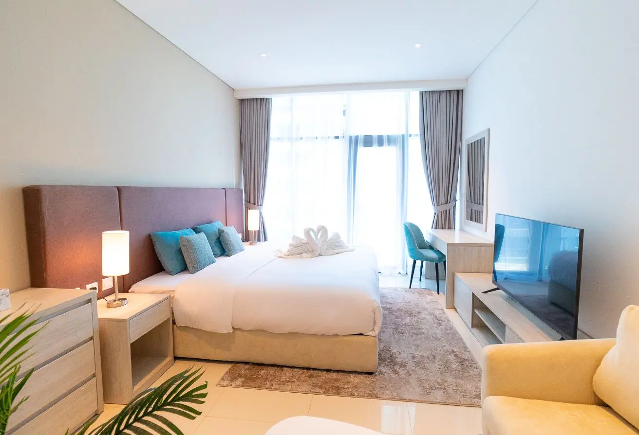 161880892 - Property Main Image