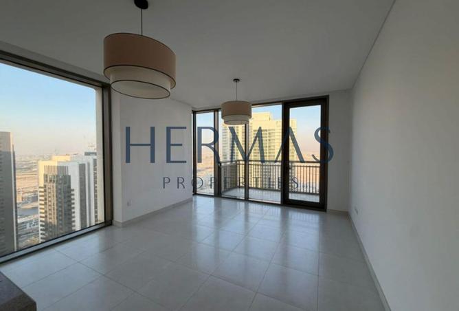 139230908 - Property Image 3