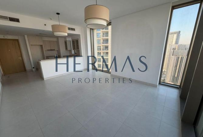 139230908 - Property Main Image