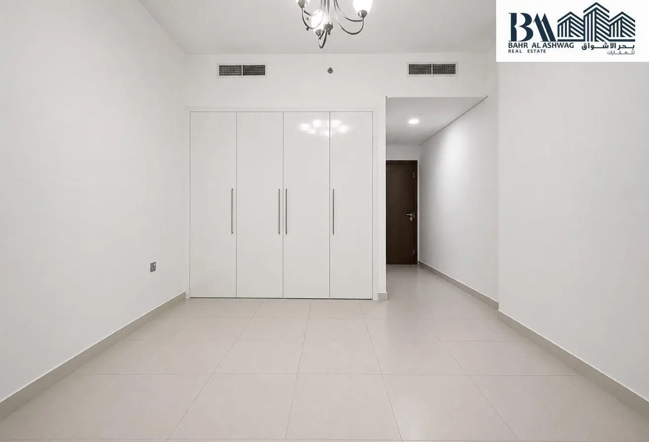 161899007 - Property Main Image
