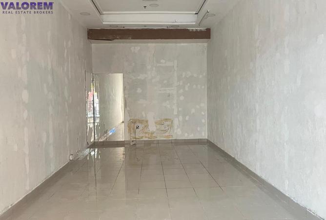 96109789 - الصورة الرئيسية للعقار