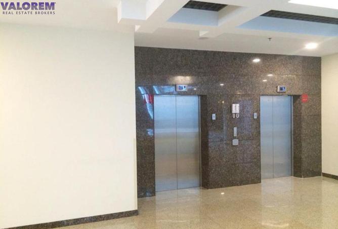 96109789 - صورة العقار 3