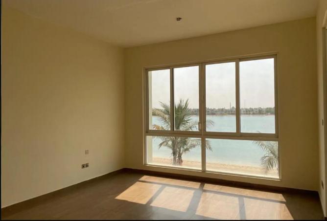 80273355 - صورة العقار 2