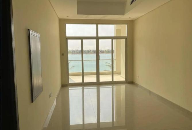 80273355 - صورة العقار 3