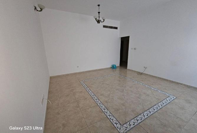 57796866 - Property Image 3