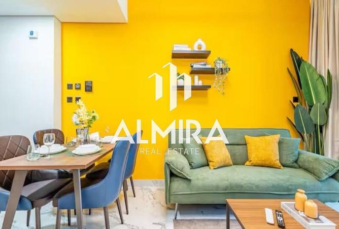 55350404 - Property Image 3