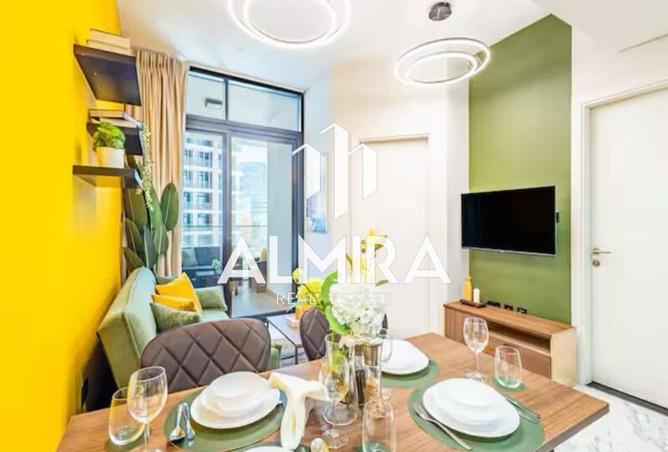 55350404 - Property Image 2