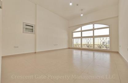 Apartment - 1 Bedroom - 2 Bathrooms for rent in Khalifa City - Abu Dhabi Apartment - 1 Bedroom - 2 Bathrooms for rent in Khalifa City - Abu Dhabi