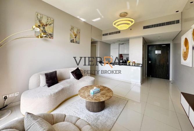 76562966 - صورة العقار 3