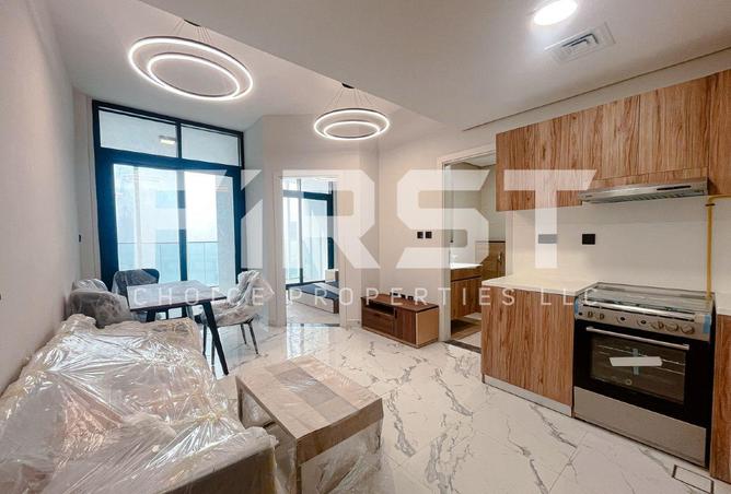 110963382 - Property Image 2