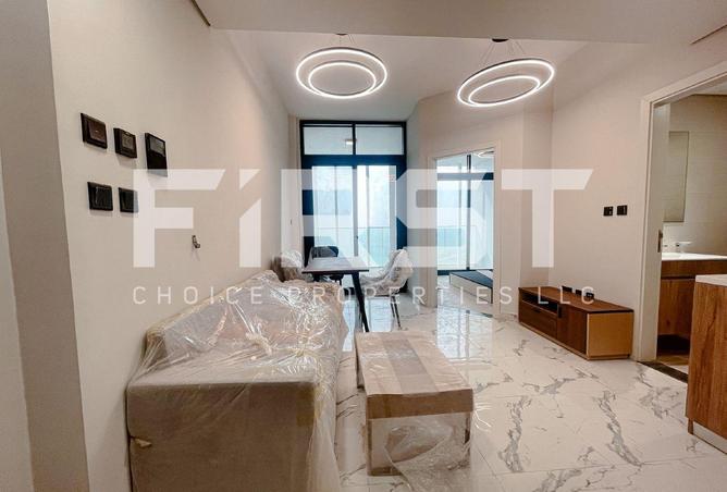 110963382 - Property Image 3