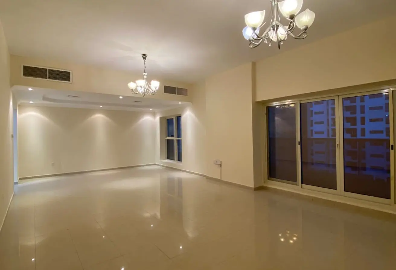 164605083 - Property Main Image