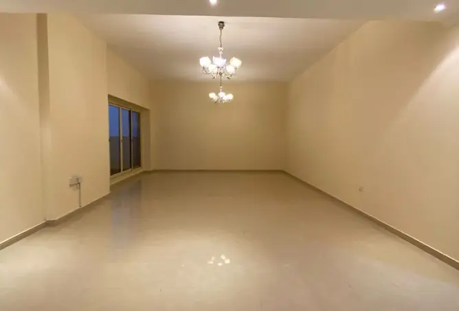 164605083 - Property Image 3