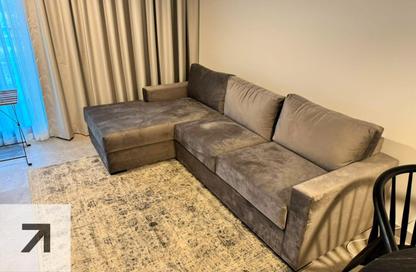 Apartment - 2 Bedrooms - 3 Bathrooms for rent in FH Residency - District 3 - Jumeirah Village Triangle - Dubai