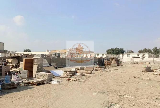 15953712 - صورة العقار 2