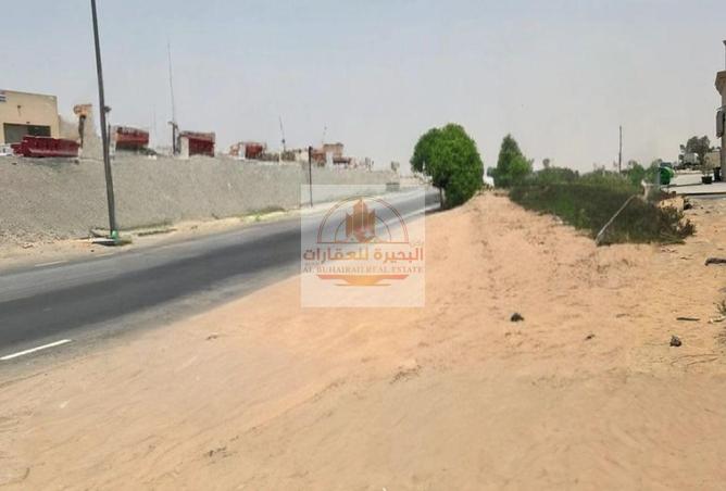 15953712 - الصورة الرئيسية للعقار