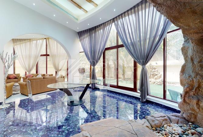 16241524 - الصورة الرئيسية للعقار