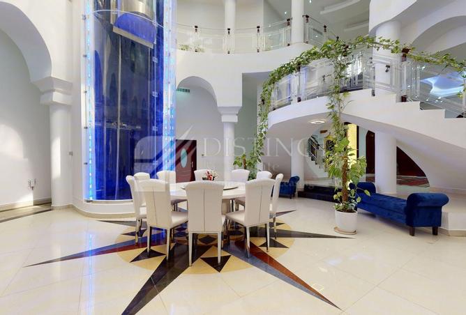 16241524 - صورة العقار 3