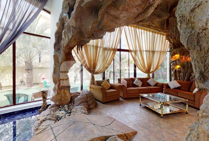 16241524 - صورة العقار 2