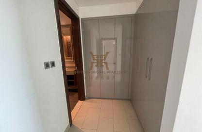 Apartment - 2 Bedrooms - 3 Bathrooms for rent in Sobha Hartland Greens 5 - Hartland Greens - Sobha Hartland - Mohammed Bin Rashid City - Dubai