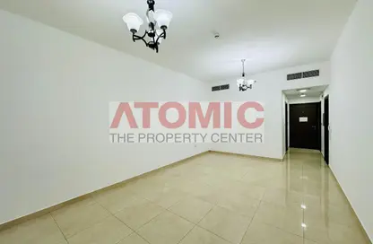 Apartment - 1 Bedroom - 2 Bathrooms for rent in Talal Residence - Dubai Investment Park 2 (DIP 2) - Dubai Investment Park (DIP) - Dubai Apartment - 1 Bedroom - 2 Bathrooms for rent in Talal Residence - Dubai Investment Park 2 (DIP 2) - Dubai Investment Park (DIP) - Dubai