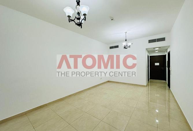 143733094 - Property Main Image