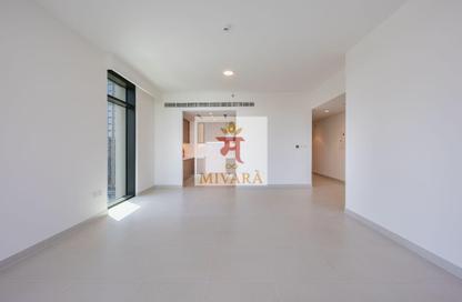 Apartment - 3 Bedrooms - 3 Bathrooms for rent in Palace Residence North - Dubai Creek Harbour (The Lagoons) - Dubai
