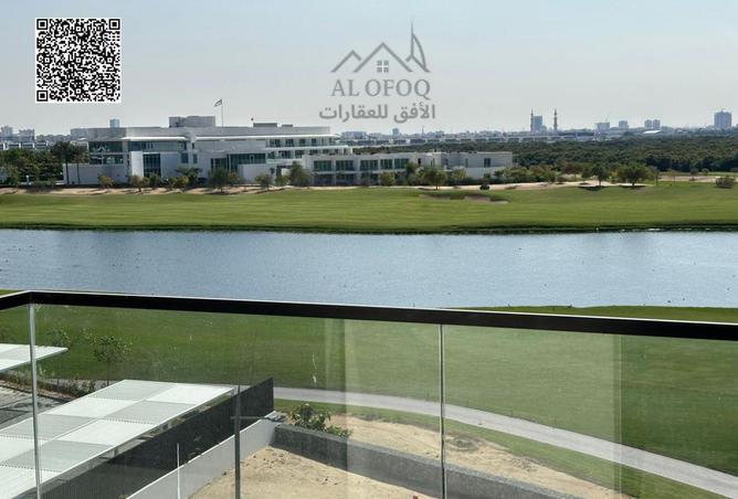 81113056 - Property Image 3