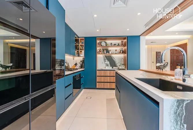 156014248 - Property Image 2