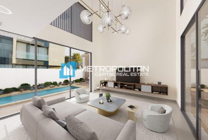 16141932 - Property Image 2