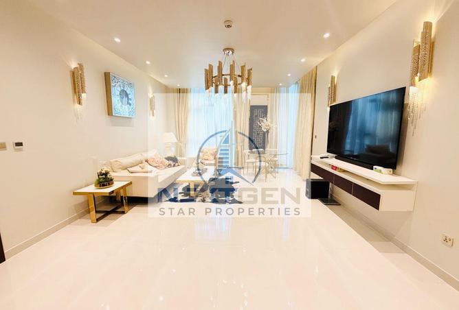 77361634 - صورة العقار 2