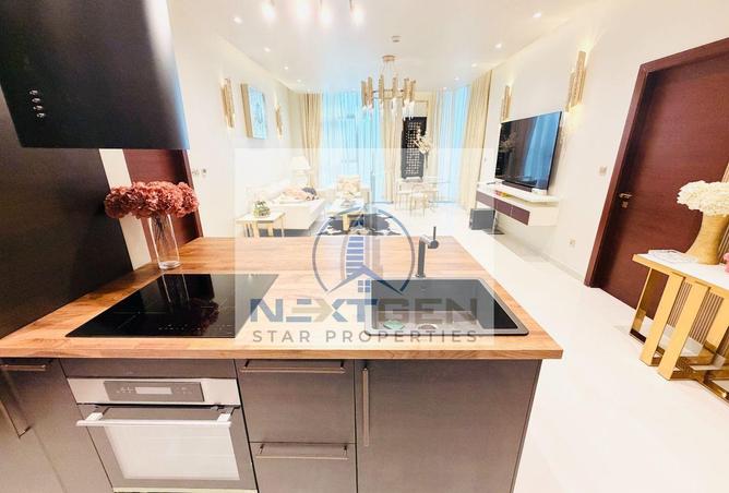 77361634 - صورة العقار 3