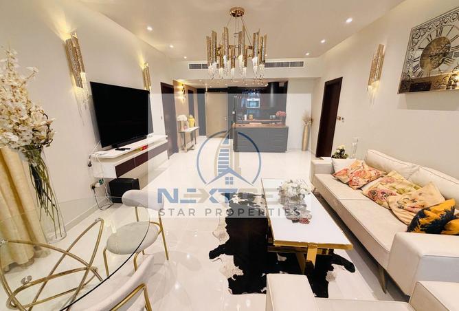 77361634 - الصورة الرئيسية للعقار