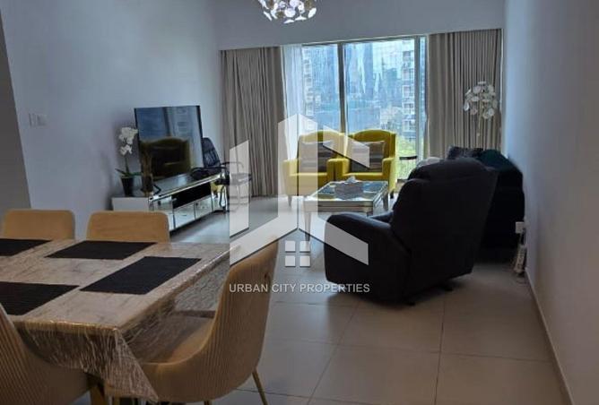 71502273 - صورة العقار 2