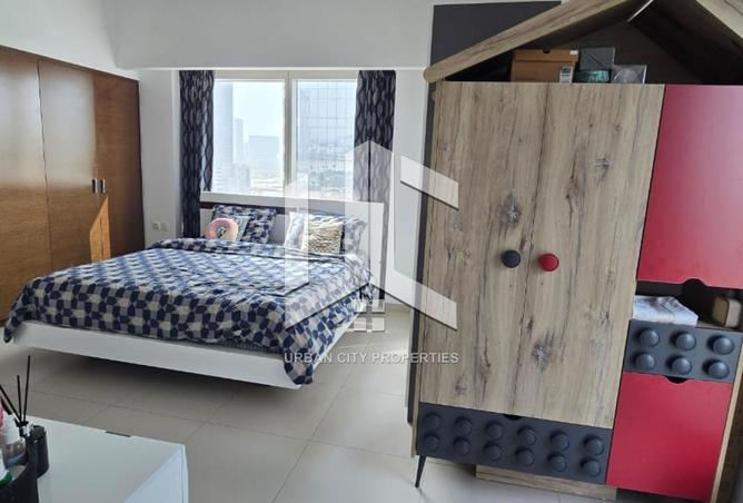 71502273 - صورة العقار 3