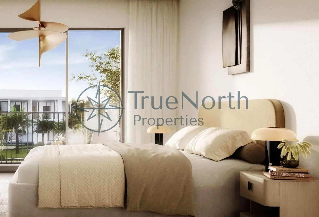 160087465 - Property Main Image