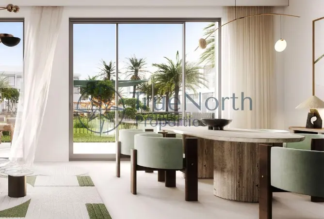 160087465 - Property Image 3