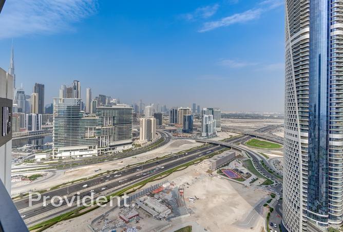 56125804 - الصورة الرئيسية للعقار