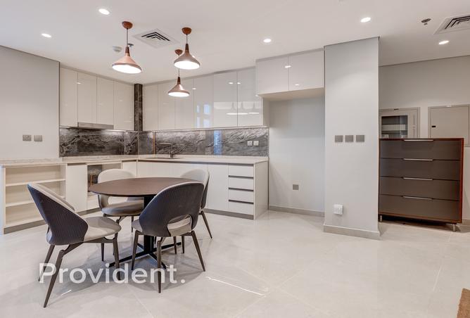 56125804 - صورة العقار 2